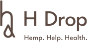 H Drop UK