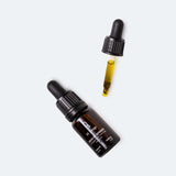 Joys of Spring - 5% CBD oil (500mg)