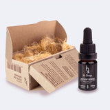 Joys of Spring - 5% CBD oil (500mg)