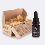 Wonderful Life - 30% CBD oil (3000mg)