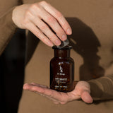 Sixty Breaths - 60 capsules of 10mg CBD (600mg)