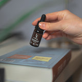 Wonderful Life - 30% CBD oil (3000mg)