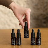 Calm after Storm - 15% CBD oil (1500mg)